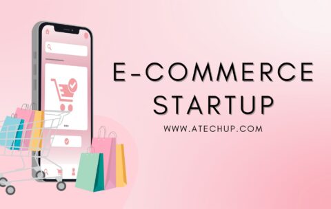 e-commerce-min
